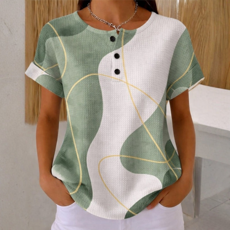 Verde / 4XL
