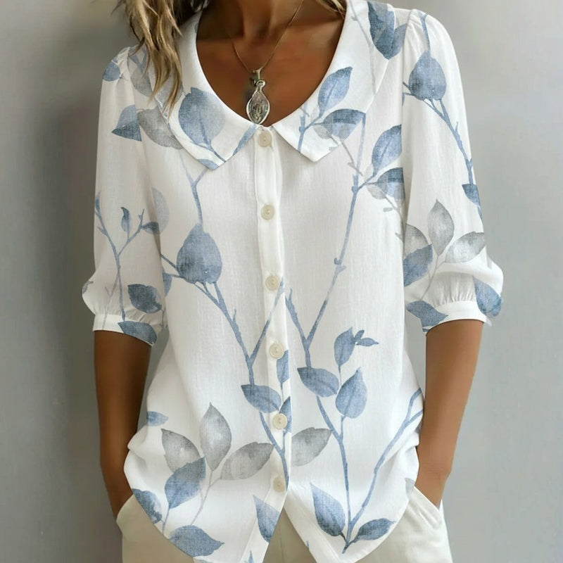 Bianco / 4XL