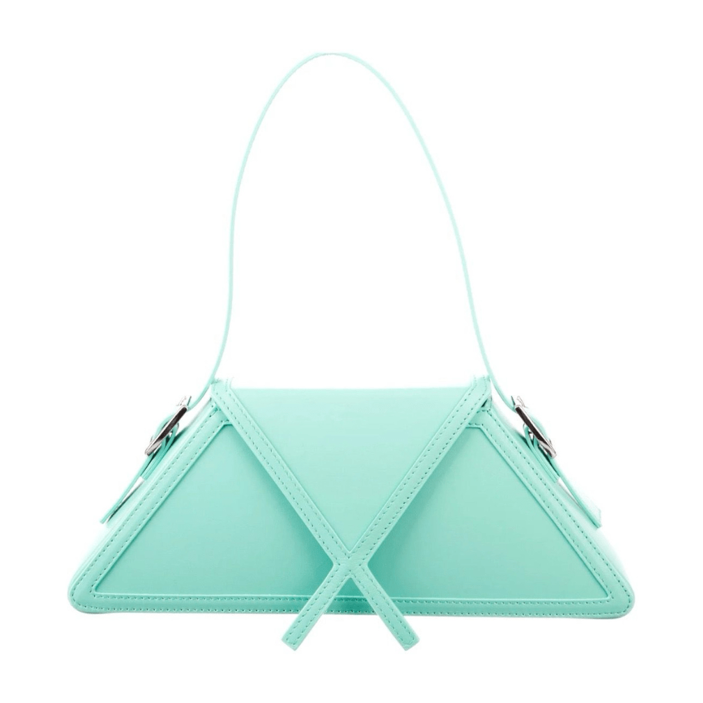 menta