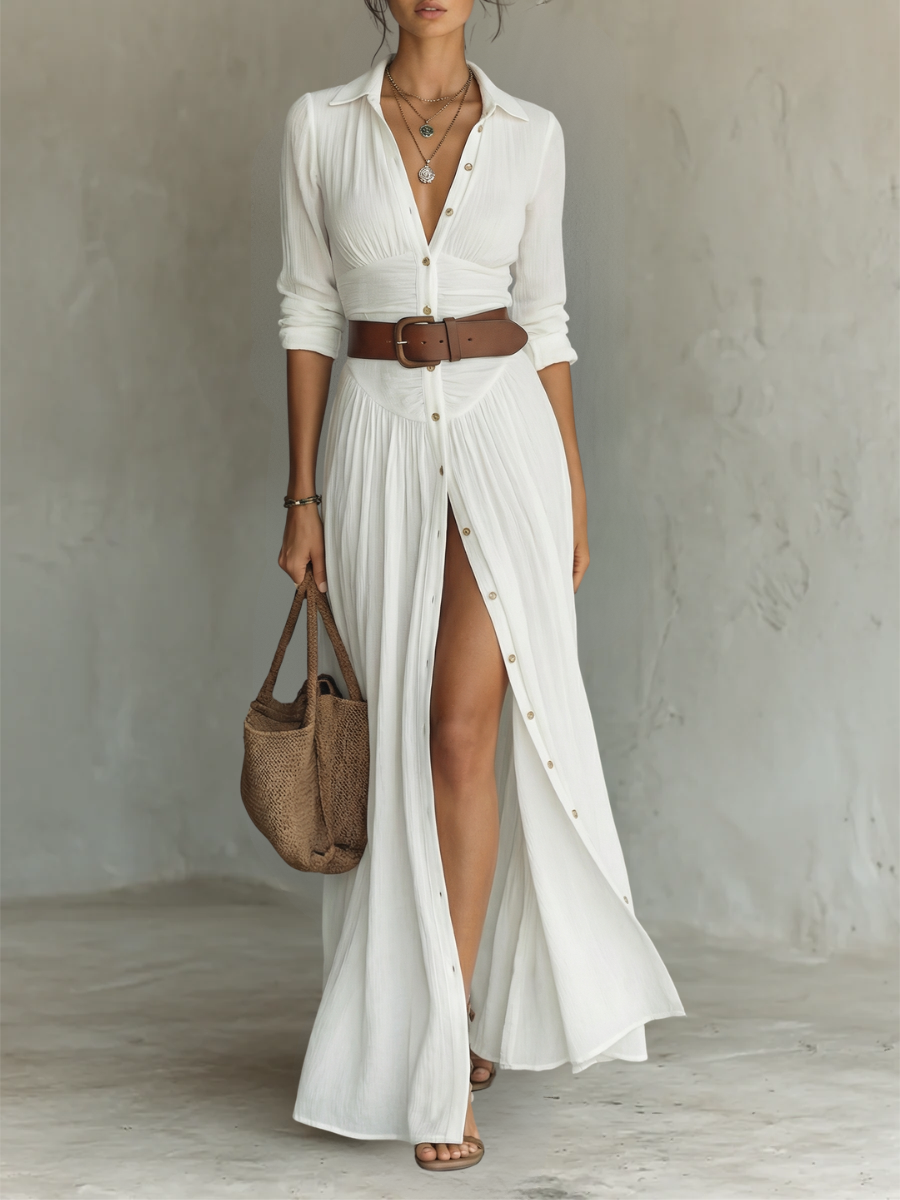 Bianco / 2XL