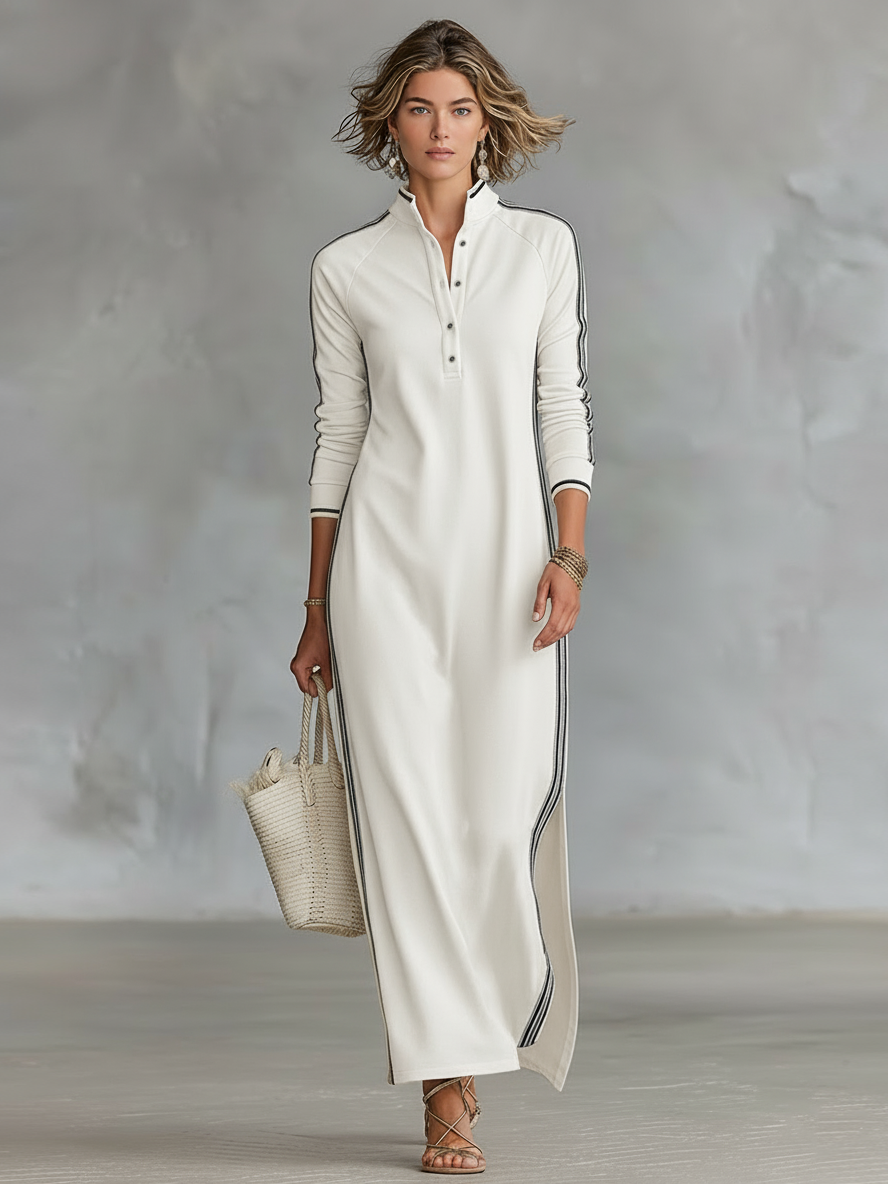 Bianco / 2XL