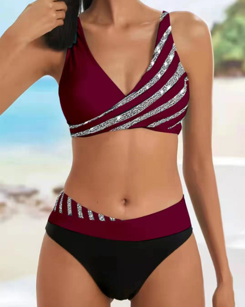 Rosso Bordeaux / 3XL