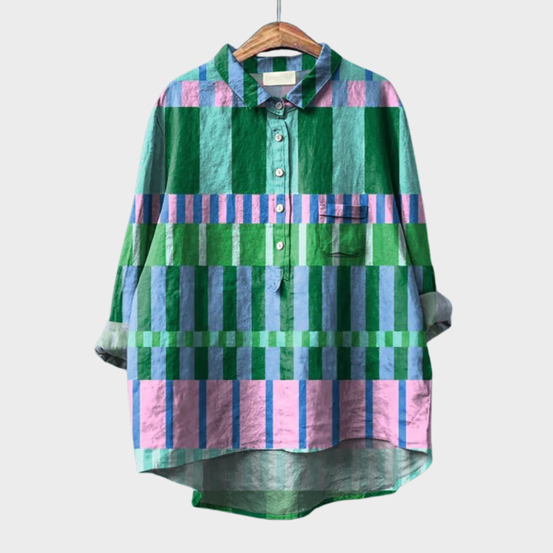 Verde / 3XL