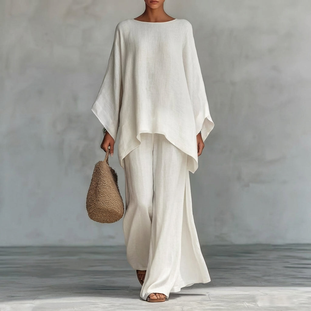 Bianco / 3XL