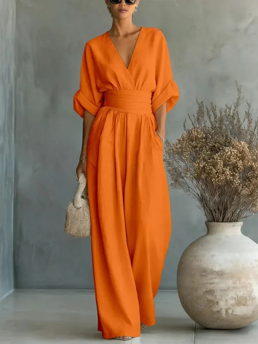 Arancione / 3XL