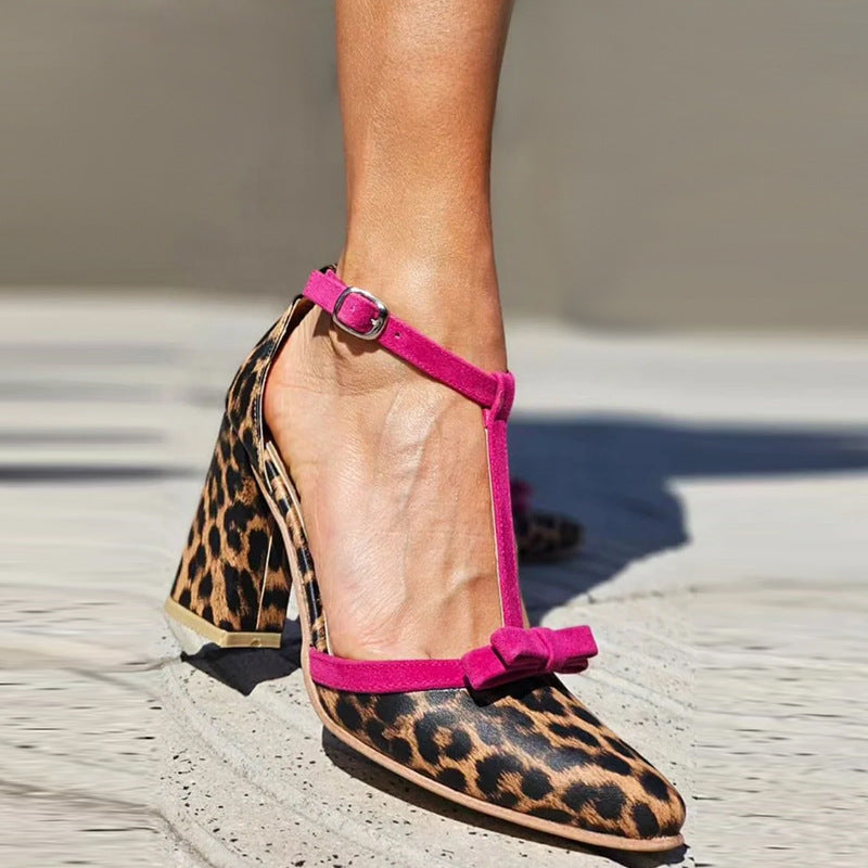 Leopardato / 43