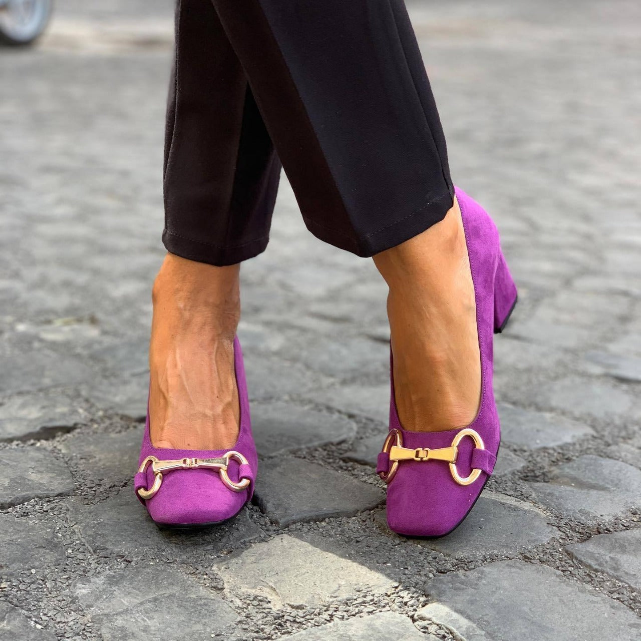 Viola / 43