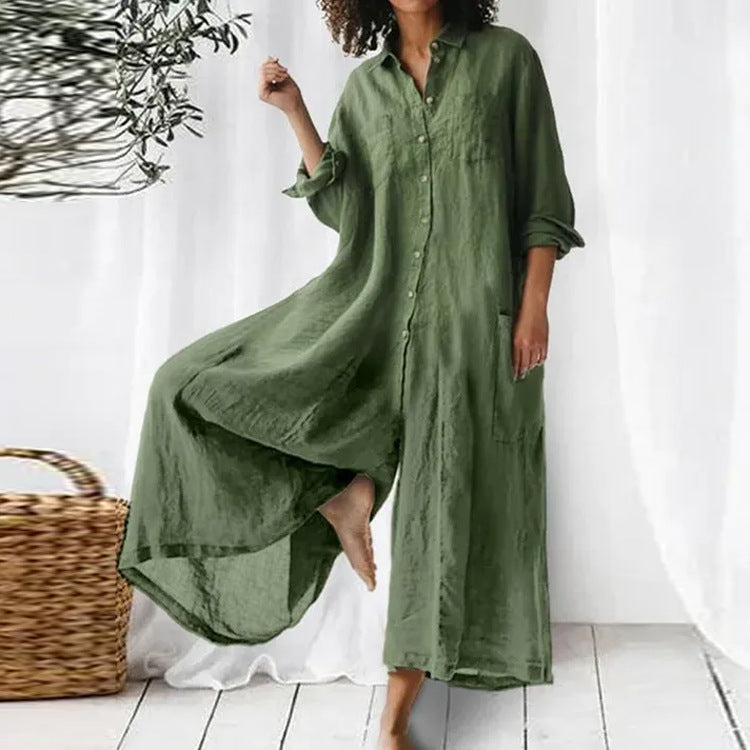 Verde / 5XL [UK22]