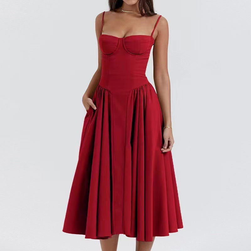 Rosso / XL