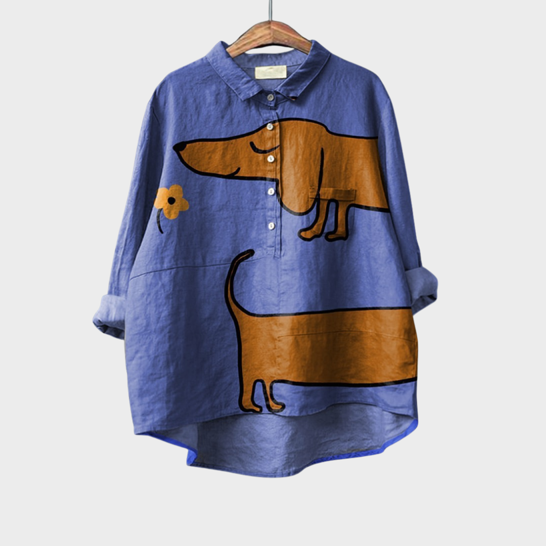 Motivo 1 / 5XL