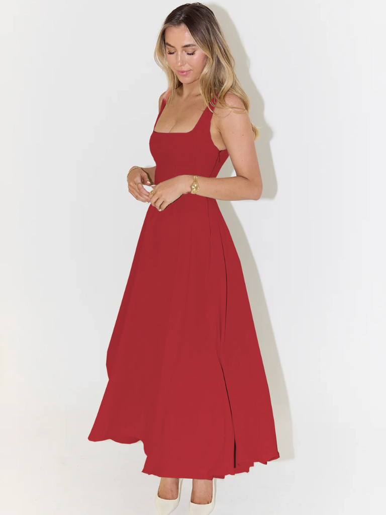 Rosso / 2XL