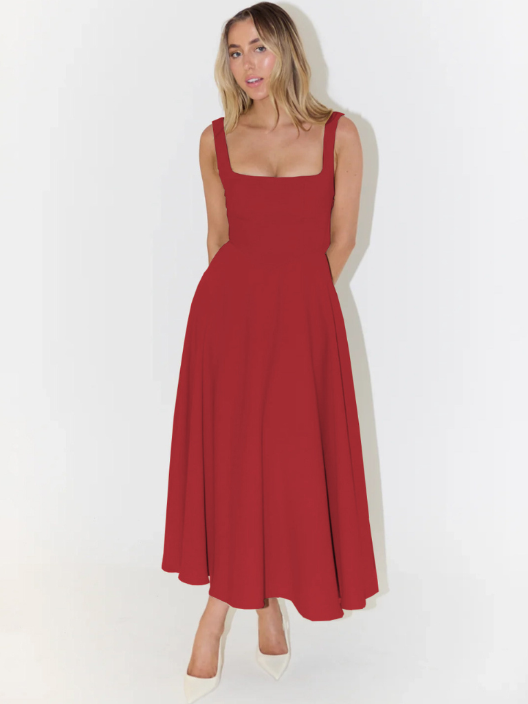 Rosso / XL