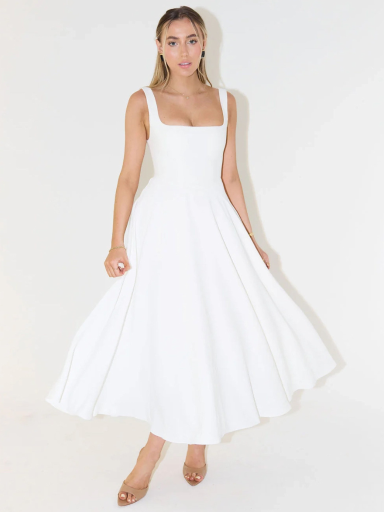 Bianco / 2XL