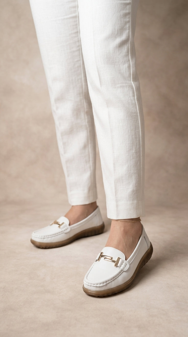 Bianco / 41
