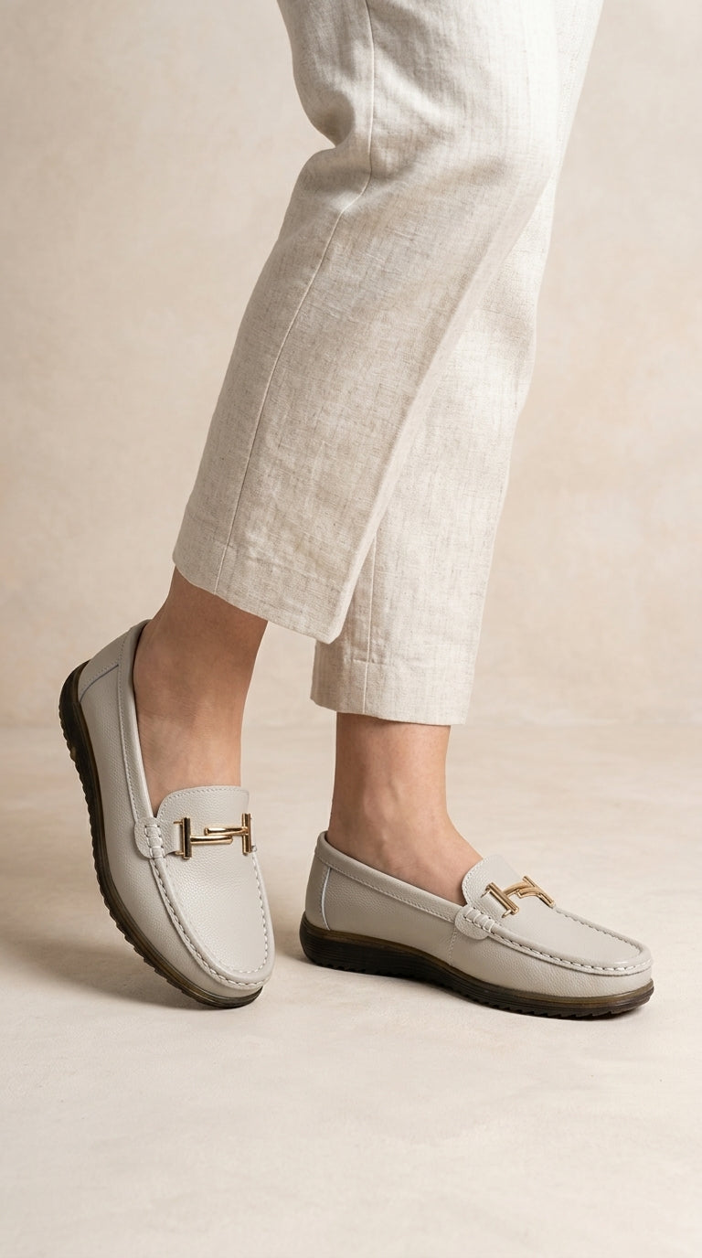 Beige / 41