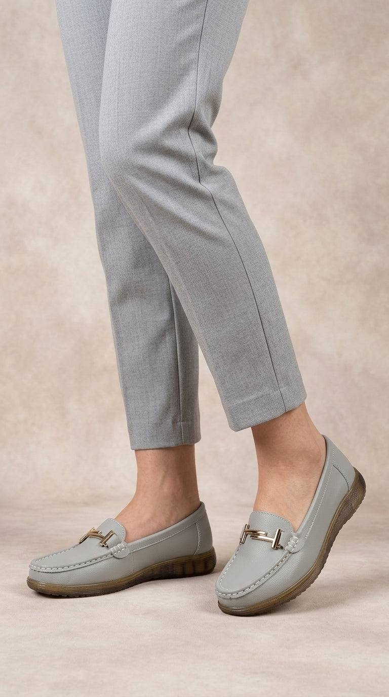 Grigio / 41