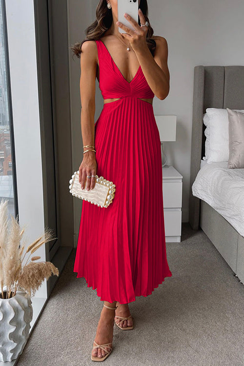 Rosso / 2XL