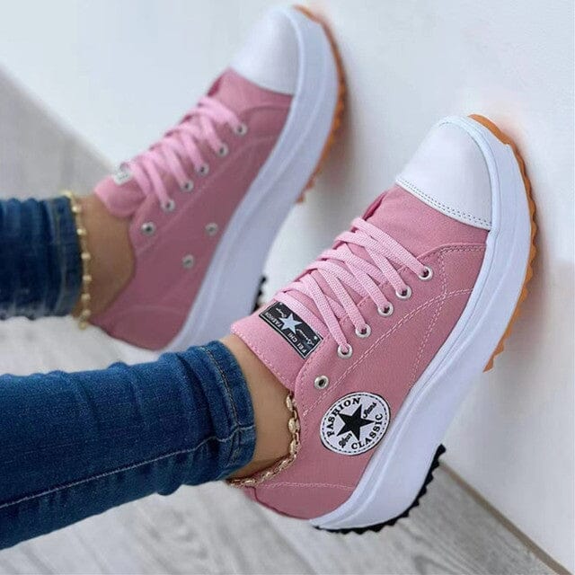 Rosa / 35