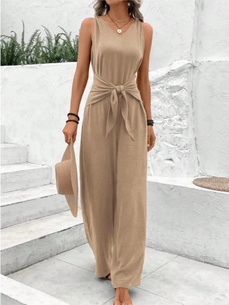 Khaki / XXL(UK 18)