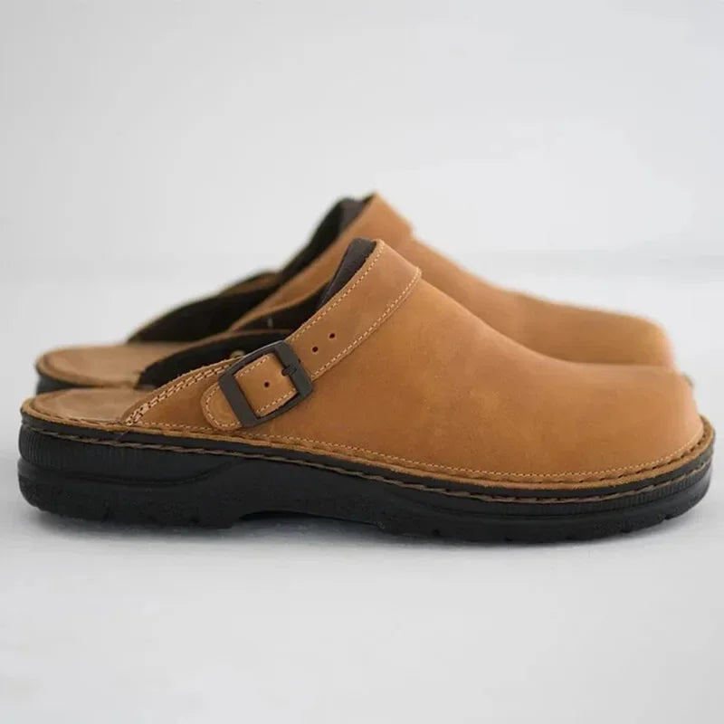 Kaki / 35