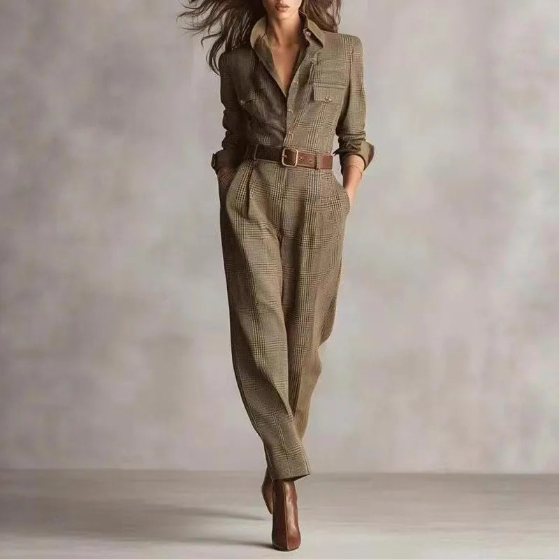 Khaki / XXXL [UK 20]