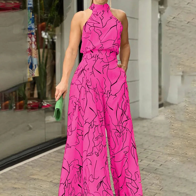 Rosa / XXL(UK 18)