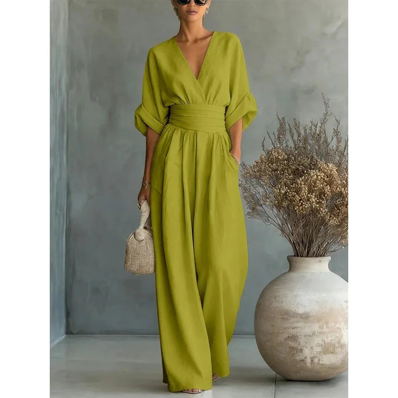 Verde Matcha / XXXL [UK 20]