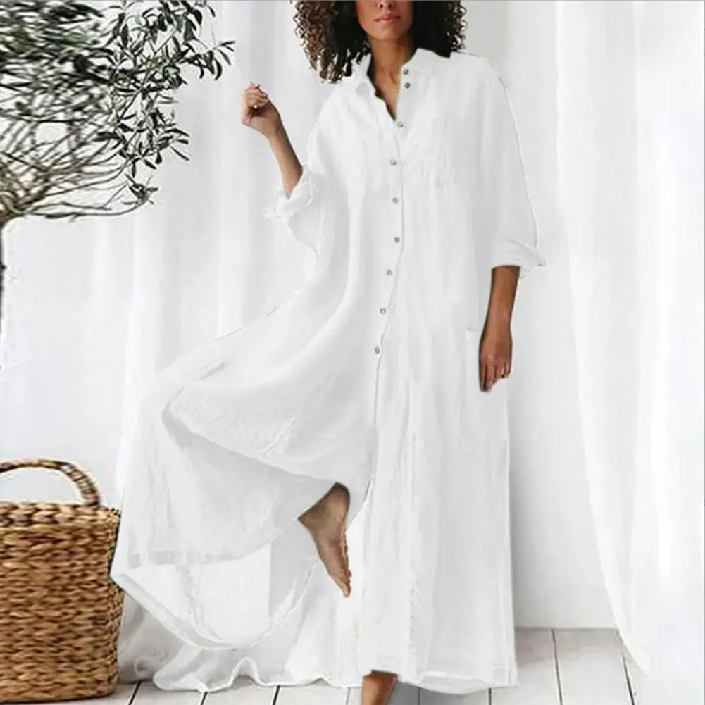 Bianco / 5XL [UK22]