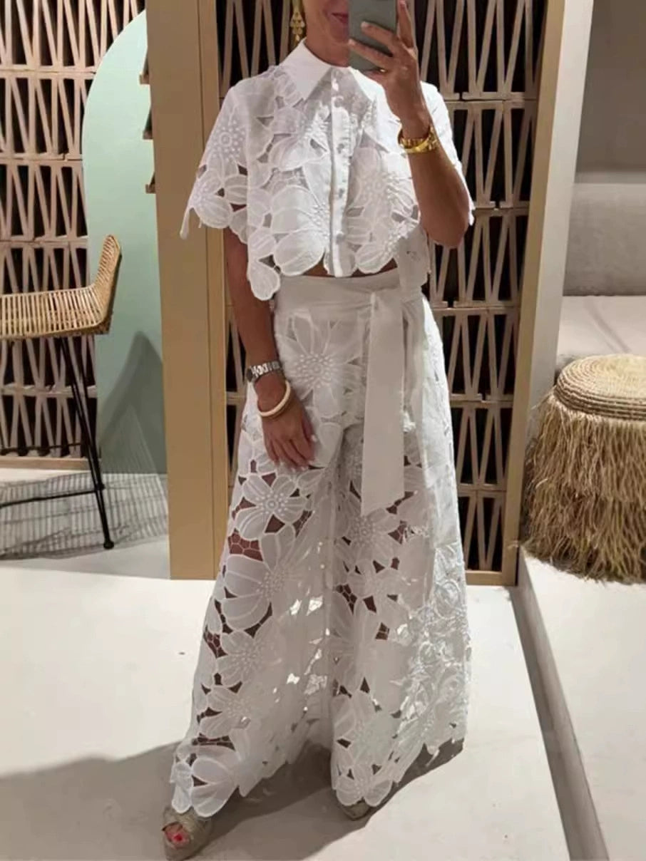 Bianco / XXL