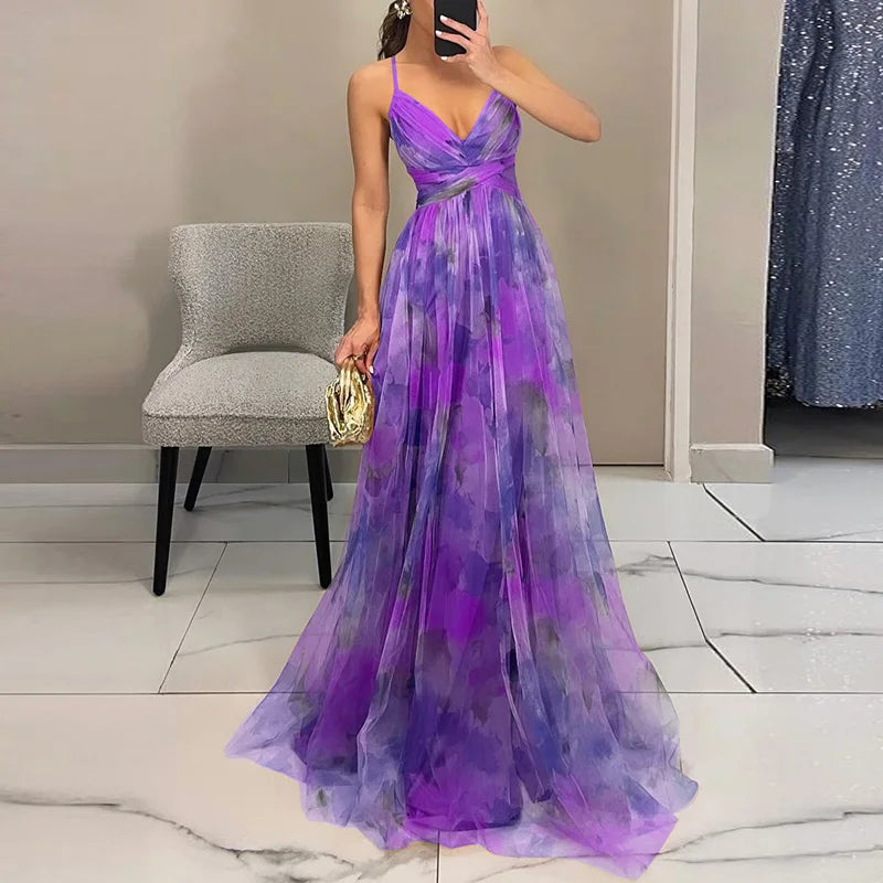 Viola / XL