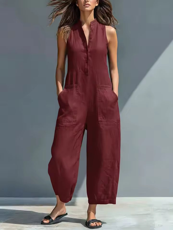 Rosso / 2XL