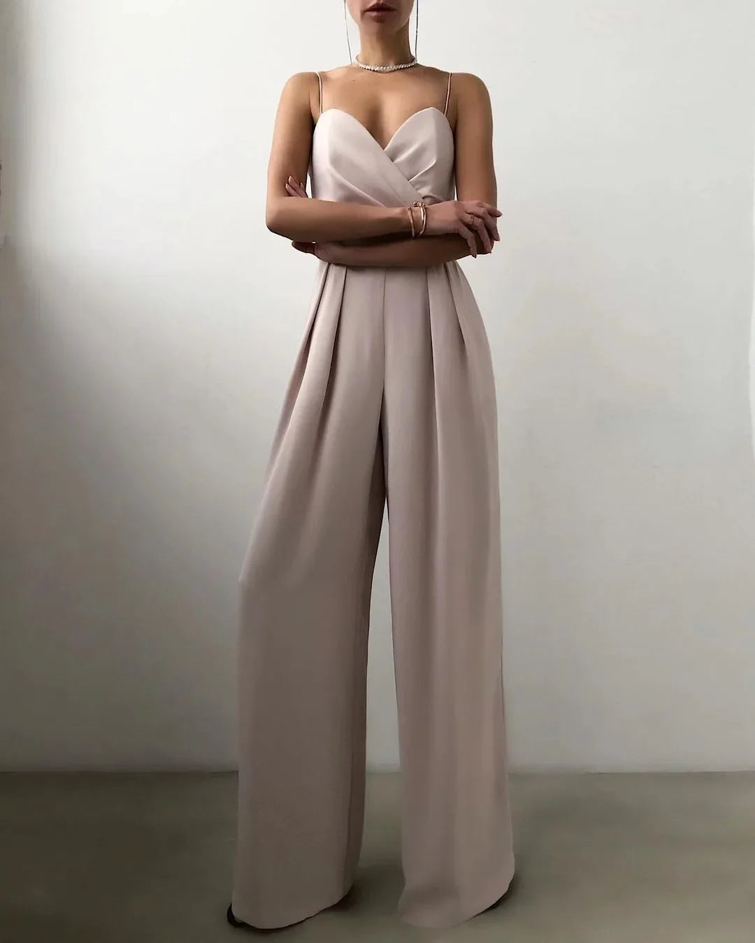 Rosa Antico / XXXL [UK 20]