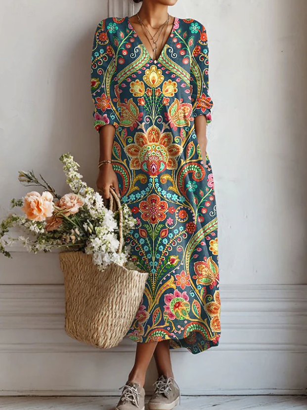 Abito / 4XL