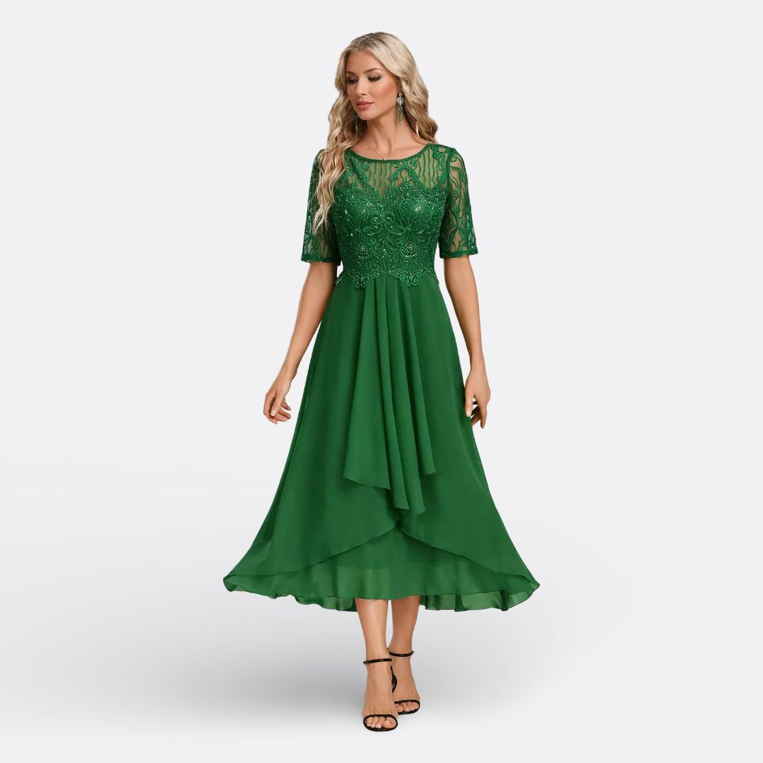 Verde / 3XL