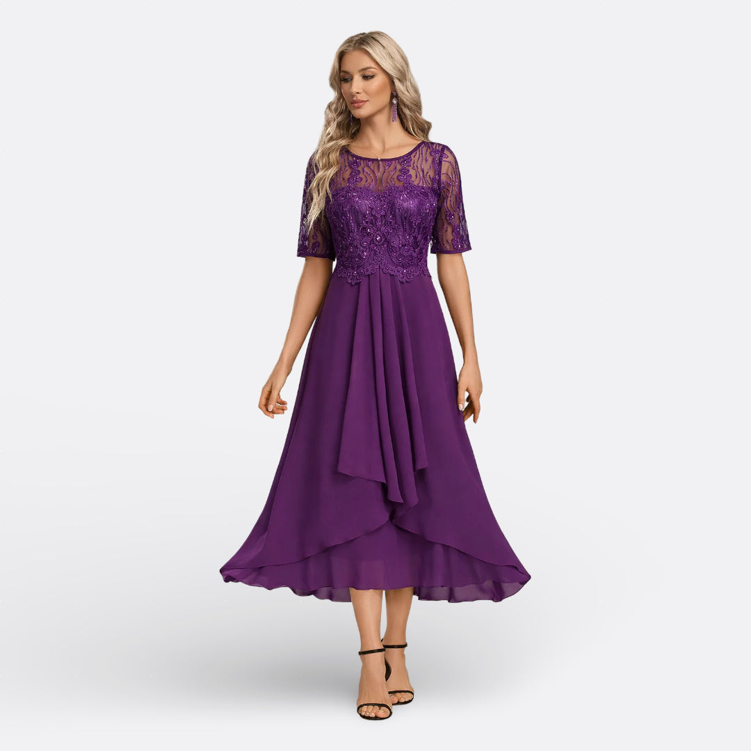 Viola / 3XL