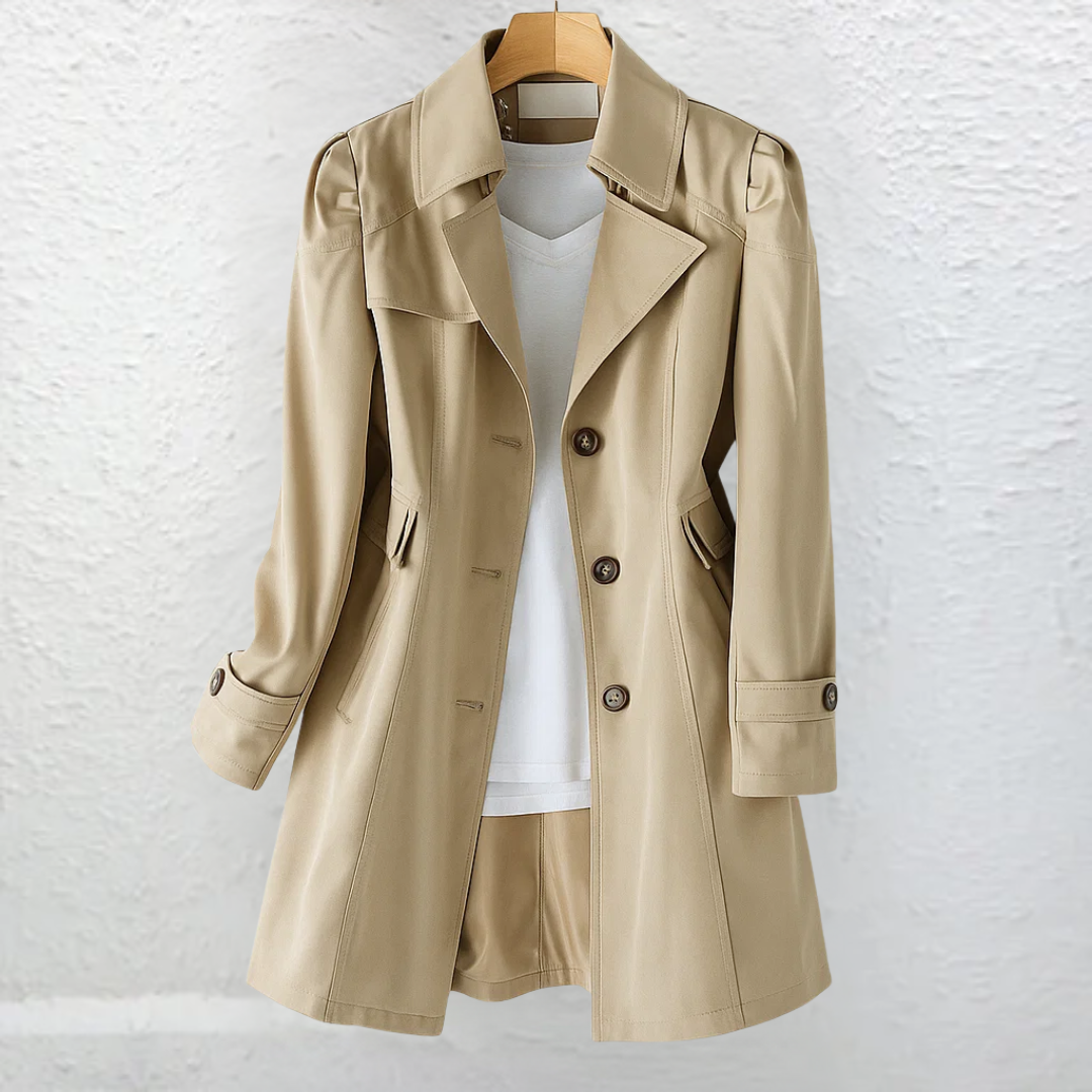 Cammello / 5XL
