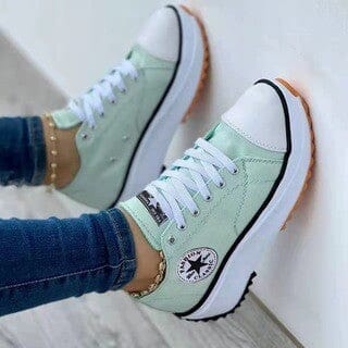 Verde / 35