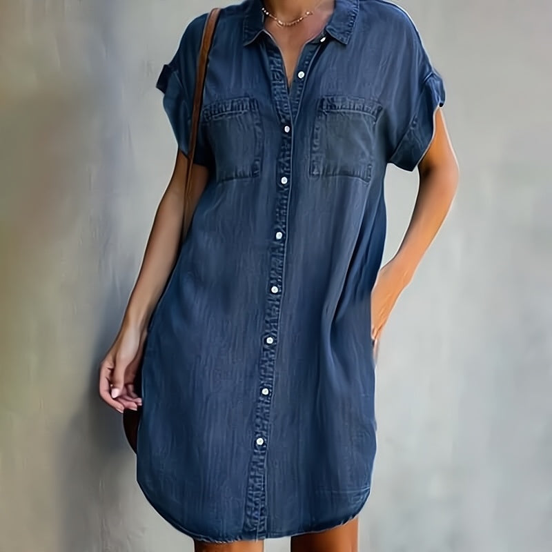Blu Scuro / 3XL