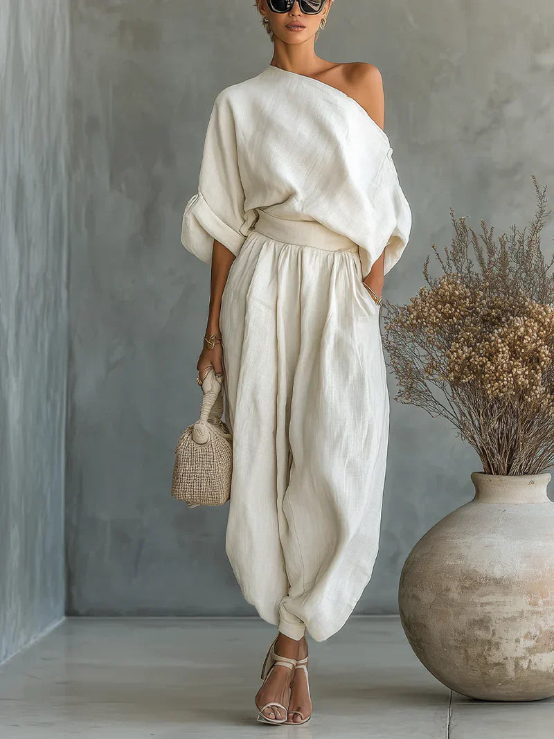 Bianco / 2XL