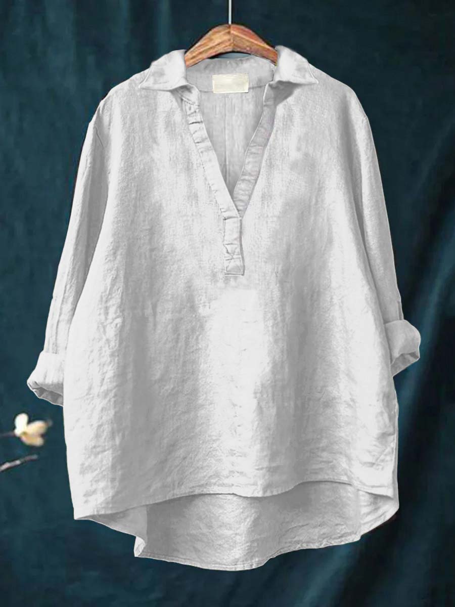 Bianco / 3XL