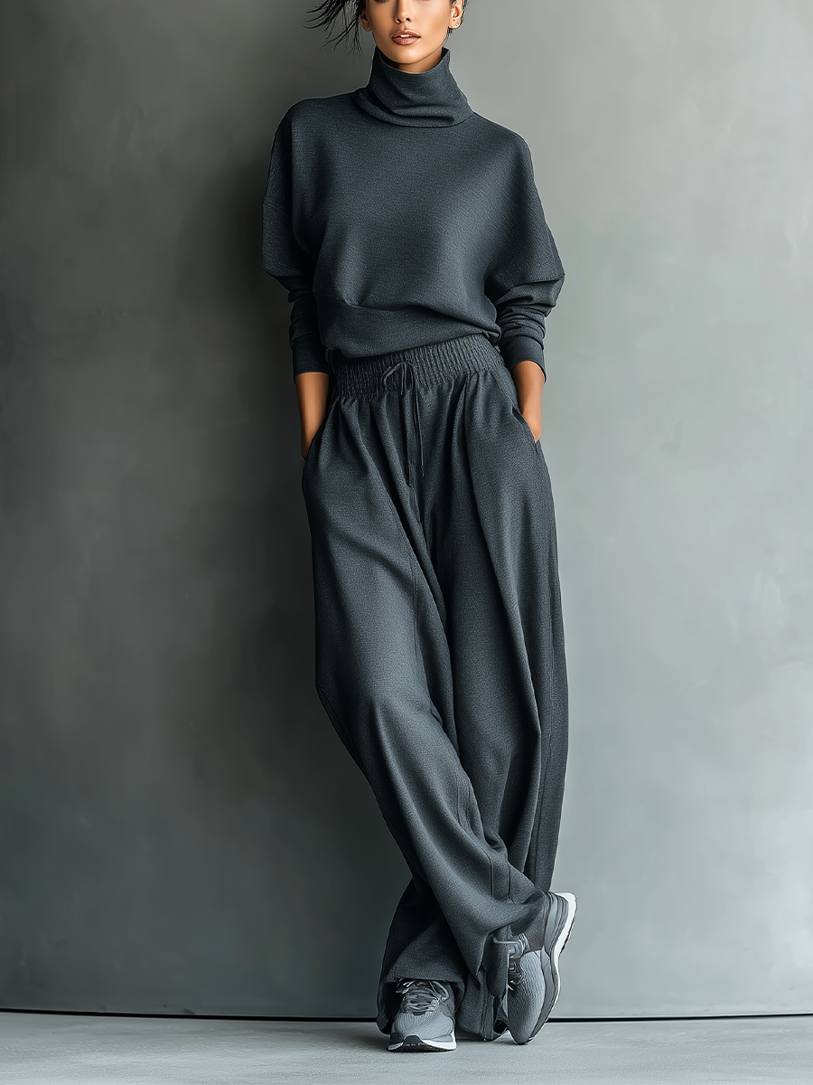 Antracite / 2XL