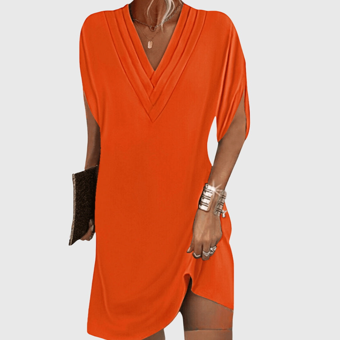 Arancione / 3XL