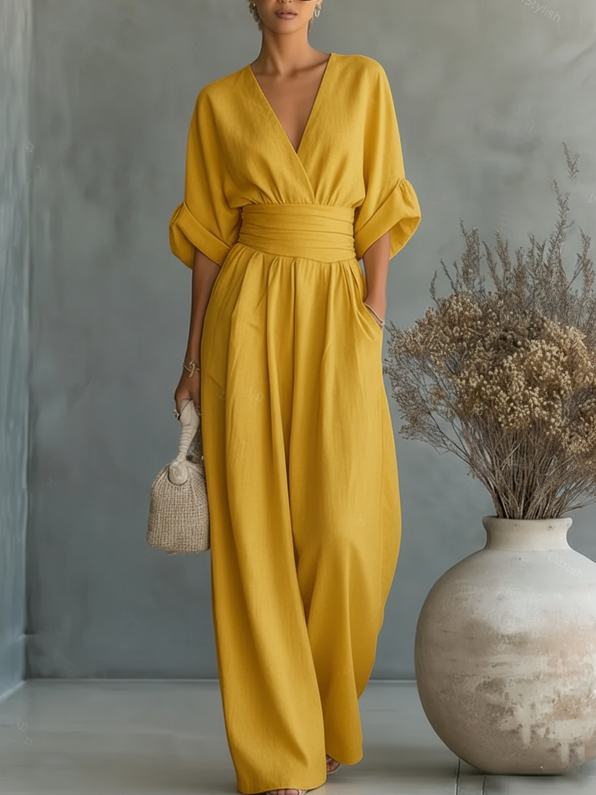 Giallo / 3XL