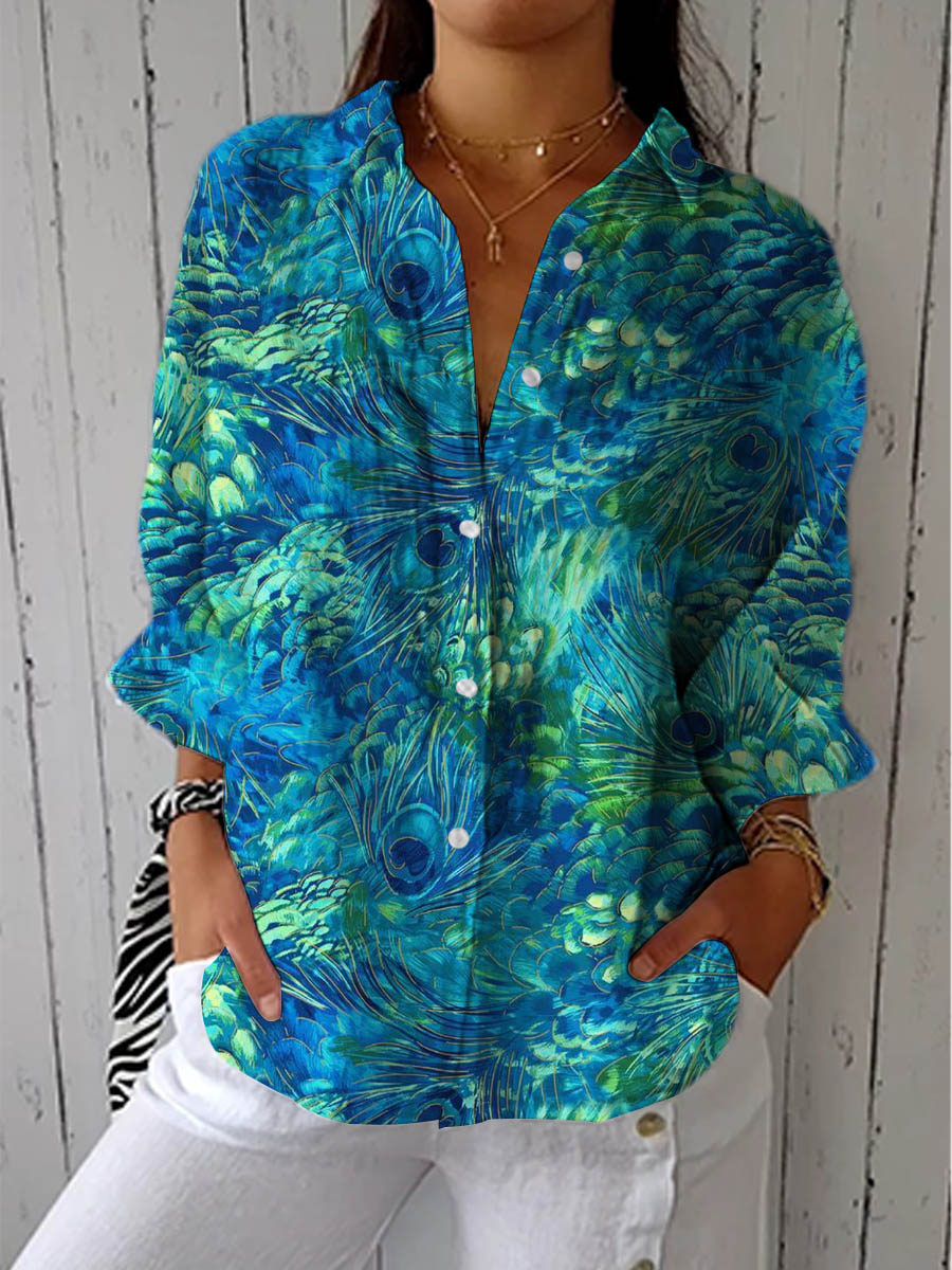 Multicolore / 5XL