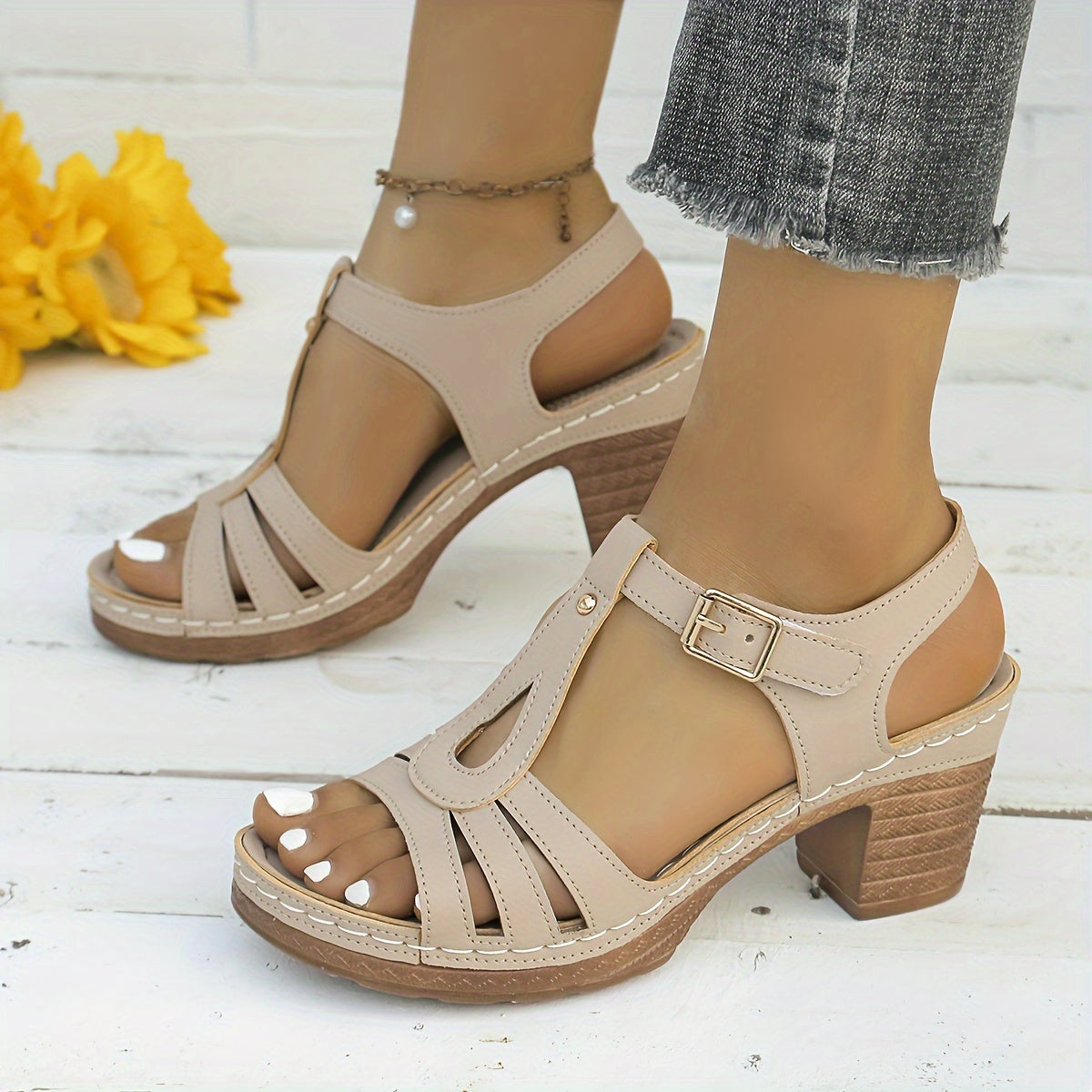 Kaki / 43