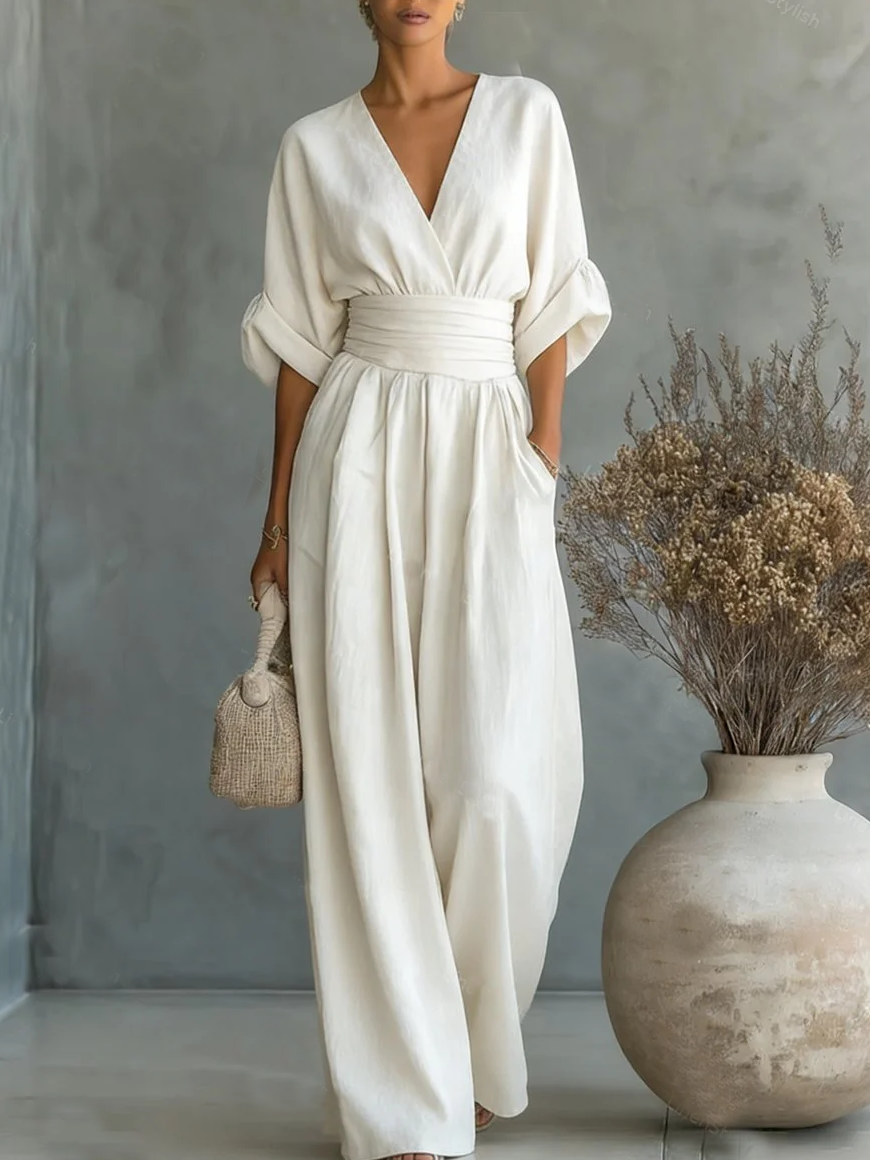 Bianco / 3XL