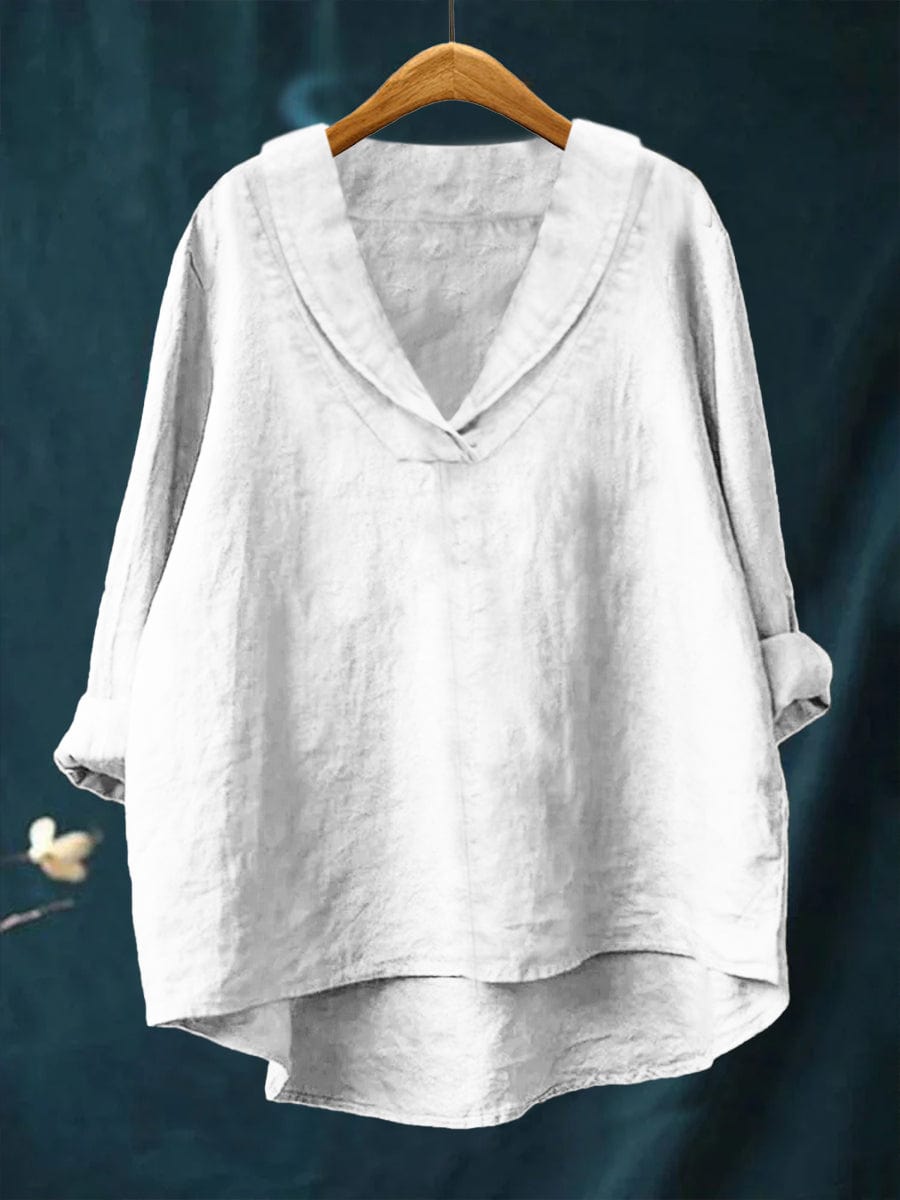 Bianco / 3XL