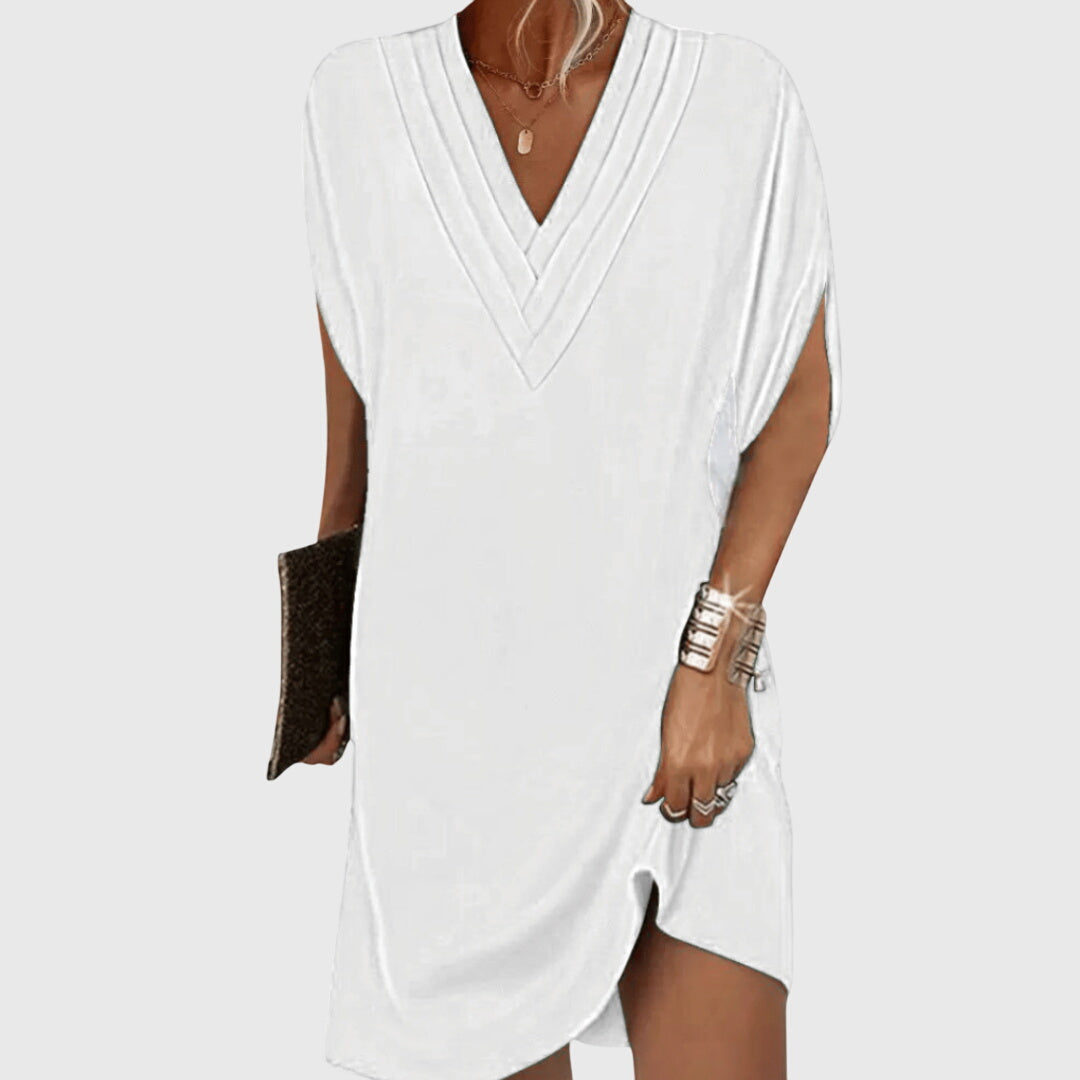 Bianco / 3XL