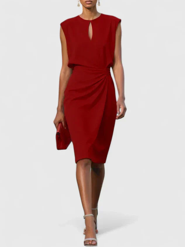 Rosso / 2XL