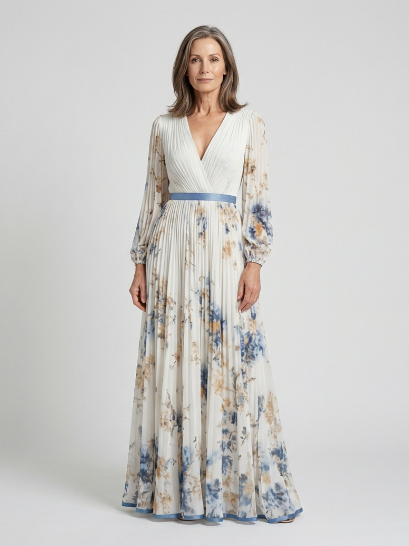 Floreale / 3XL